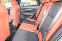Thumbnail image of 2024 Mazda CX-30 at Brickell Mazda