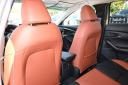 Thumbnail image of 2024 Mazda CX-30 at Brickell Mazda