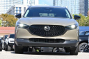 Thumbnail image of 2024 Mazda CX-30 at Brickell Mazda