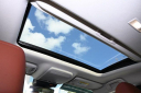 Thumbnail image of 2024 Mazda CX-30 at Brickell Mazda