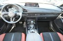 Thumbnail image of 2024 Mazda CX-30 at Brickell Mazda