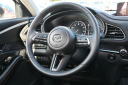 Thumbnail image of 2024 Mazda CX-30 at Brickell Mazda