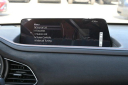 Thumbnail image of 2024 Mazda CX-30 at Brickell Mazda