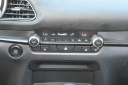 Thumbnail image of 2024 Mazda CX-30 at Brickell Mazda