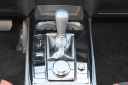 Thumbnail image of 2024 Mazda CX-30 at Brickell Mazda