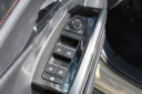 Thumbnail image of 2024 Mazda CX-30 at Brickell Mazda
