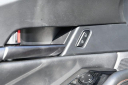 Thumbnail image of 2024 Mazda CX-30 at Brickell Mazda