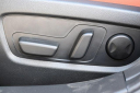 Thumbnail image of 2024 Mazda CX-30 at Brickell Mazda