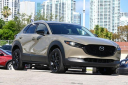 Thumbnail image of 2024 Mazda CX-30 at Brickell Mazda