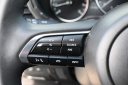 Thumbnail image of 2024 Mazda CX-30 at Brickell Mazda
