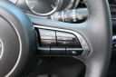 Thumbnail image of 2024 Mazda CX-30 at Brickell Mazda