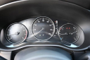 Thumbnail image of 2024 Mazda CX-30 at Brickell Mazda