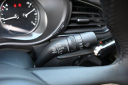 Thumbnail image of 2024 Mazda CX-30 at Brickell Mazda