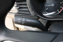Thumbnail image of 2024 Mazda CX-30 at Brickell Mazda