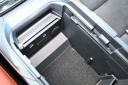 Thumbnail image of 2024 Mazda CX-30 at Brickell Mazda