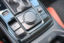 Thumbnail image of 2024 Mazda CX-30 at Brickell Mazda