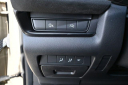 Thumbnail image of 2024 Mazda CX-30 at Brickell Mazda