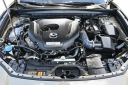 Thumbnail image of 2024 Mazda CX-30 at Brickell Mazda