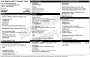 Thumbnail image of 2024 Mazda CX-30 at Brickell Mazda