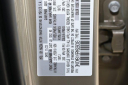 Thumbnail image of 2024 Mazda CX-30 at Brickell Mazda