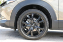 Thumbnail image of 2024 Mazda CX-30 at Brickell Mazda