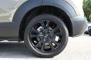 2024 Mazda CX-30 2.5 Carbon Turbo at Brickell Mazda