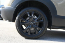 Thumbnail image of 2024 Mazda CX-30 at Brickell Mazda
