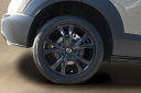 Thumbnail image of 2024 Mazda CX-30 at Brickell Mazda