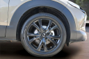 Thumbnail image of 2024 Mazda CX-30 at Brickell Mazda