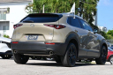 Thumbnail image of 2024 Mazda CX-30 at Brickell Mazda
