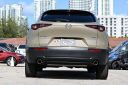 Thumbnail image of 2024 Mazda CX-30 at Brickell Mazda