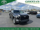 Thumbnail image of 2023 Toyota Tundra at Greens Toyota