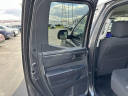 Thumbnail image of 2023 Toyota Tundra at Greens Toyota