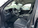 Thumbnail image of 2023 Toyota Tundra at Greens Toyota