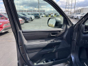 Thumbnail image of 2023 Toyota Tundra at Greens Toyota