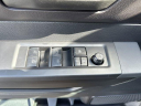 Thumbnail image of 2023 Toyota Tundra at Greens Toyota