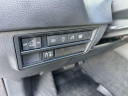 Thumbnail image of 2023 Toyota Tundra at Greens Toyota