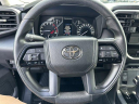 Thumbnail image of 2023 Toyota Tundra at Greens Toyota