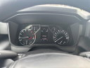 Thumbnail image of 2023 Toyota Tundra at Greens Toyota