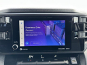 Thumbnail image of 2023 Toyota Tundra at Greens Toyota