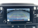 Thumbnail image of 2023 Toyota Tundra at Greens Toyota