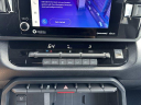 Thumbnail image of 2023 Toyota Tundra at Greens Toyota