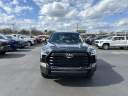 Thumbnail image of 2023 Toyota Tundra at Greens Toyota