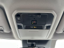 Thumbnail image of 2023 Toyota Tundra at Greens Toyota
