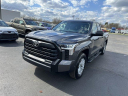 Thumbnail image of 2023 Toyota Tundra at Greens Toyota