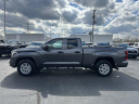 Thumbnail image of 2023 Toyota Tundra at Greens Toyota