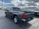 2023 Toyota Tundra SR at Greens Toyota