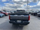 Thumbnail image of 2023 Toyota Tundra at Greens Toyota