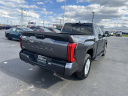 Thumbnail image of 2023 Toyota Tundra at Greens Toyota
