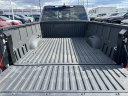 Thumbnail image of 2023 Toyota Tundra at Greens Toyota